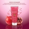 Pomegranate - Energizing Shower Scrub 250 Ml