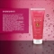 Pomegranate - Energizing Shower Scrub 250 Ml