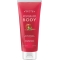Pomegranate - Energizing Shower Gel 250 Ml