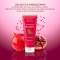 Pomegranate - Energizing Shower Gel 250 Ml