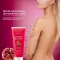 Pomegranate - Energizing Shower Gel 250 Ml