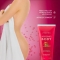 Pomegranate - Energizing Shower Gel 250 Ml