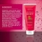 Pomegranate - Energizing Shower Gel 250 Ml