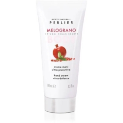 Pomegranate - Hand Cream Ultra-Defense 100 Ml