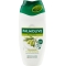 Naturals - Green Olive And Moisturizing Milk Bath 220 Ml