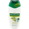 Naturals - Green Olive And Moisturizing Milk Bath 220 Ml