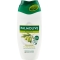 Naturals - Green Olive And Moisturizing Milk Bath 220 Ml