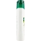 Naturals - Green Olive And Moisturizing Milk Bath 220 Ml