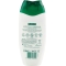 Naturals - Green Olive And Moisturizing Milk Bath 220 Ml