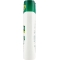 Naturals - Green Olive And Moisturizing Milk Bath 220 Ml