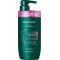 Body Care Critical Points Cream - Firming Slimming Cream 400 Ml