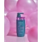 Body Care Critical Points Cream - Firming Slimming Cream 400 Ml