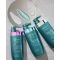 Body Care Critical Points Cream - Firming Slimming Cream 400 Ml