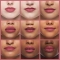 Cloud Pout Marshmallow Lip Mousse Girl, You're Whipped