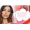 Cloud Pout Marshmallow Lip Mousse Girl, You're Whipped