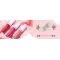 Cloud Pout Marshmallow Lip Mousse Girl, You're Whipped