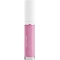Cloud Pout Marshmallow Lip Mousse Cotton Candy Skies