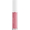 Cloud Pout Marshmallow Lip Mousse Pour Some Suga On Me