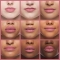 Cloud Pout Marshmallow Lip Mousse Pour Some Suga On Me