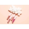 Cloud Pout Marshmallow Lip Mousse Pour Some Suga On Me