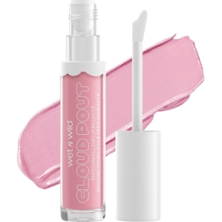 Cloud Pout Marshmallow Lip Mousse Cloud Chaser