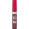 Lasting Mega Matte - Liquid Lipstick N.810 Plum This Show