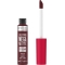 Lasting Mega Matte - Liquid Lipstick N.810 Plum This Show