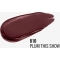 Lasting Mega Matte - Liquid Lipstick N.810 Plum This Show