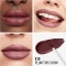 Lasting Mega Matte - Liquid Lipstick N.810 Plum This Show