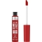 Lasting Mega Matte - Liquid Lipstick N.500 Fire Starter
