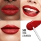 Lasting Mega Matte - Liquid Lipstick N.500 Fire Starter