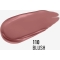 Lasting Mega Matte - Liquid Lipstick N.110 Blush