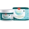 Pectovit - Balsamic ointment 50 ml
