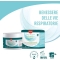 Pectovit - Balsamic ointment 50 ml