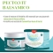 Pectovit - Balsamic ointment 50 ml