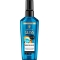 Gliss Aqua Revive - Hair Moisturizing Serum 75 Ml