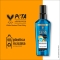 Gliss Aqua Revive - Hair Moisturizing Serum 75 Ml