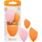 Ultimate Sponge Trio - Set Of 3 Sponges