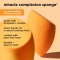 Ultimate Sponge Trio - Set Of 3 Sponges