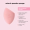 Ultimate Sponge Trio - Set Of 3 Sponges