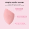 Ultimate Sponge Trio - Set Of 3 Sponges