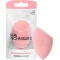 Miracle Powder Sponge - Makeup Sponge