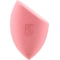 Miracle Powder Sponge - Makeup Sponge
