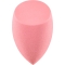 Miracle Powder Sponge - Makeup Sponge