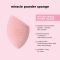 Miracle Powder Sponge - Makeup Sponge
