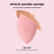 Miracle Powder Sponge - Makeup Sponge