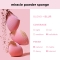 Miracle Powder Sponge - Makeup Sponge
