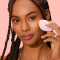 Miracle Powder Sponge - Makeup Sponge