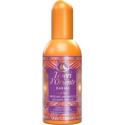 Karma - Unisex Aromatic Perfume 100 Ml