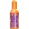 Karma - Unisex Aromatic Perfume 100 Ml